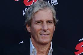 Michael Bolton denies falling asleep during TV interview