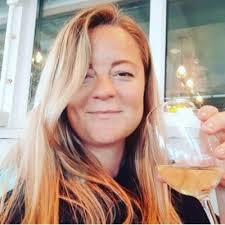 Carlotta (Carly) Stephens