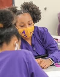 Dare to Dream Without Limits