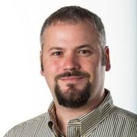 Dan Billington Email & Phone Number