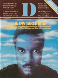 ROY ORR'S FEUDING IS UNHEALTHY