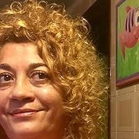 The Invisible Colony (The Forever World #2) by Ethan Rhodes