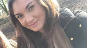 Northern and Midlands trainee teachers 'told to change their accents'