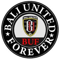 Get the latest bali united news, scores, stats, standings, rumors, and more from espn. Bali United Forever On Twitter Welcome Back Sutanto Tan Baliunited Serdadutridatu Baliunitedforever Salamngarit Https T Co P837rloaui