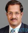 Dr. Dinesh Singhal