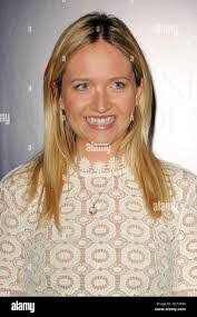 James Elphick's Instagram, Twitter & Facebook