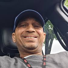 Celebrating grandmother's heavenly birthday