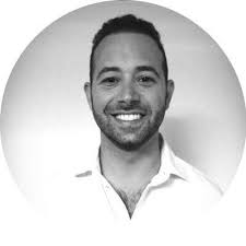 Layla Stoutenborough