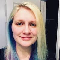 Mandy Partlow's Instagram, Twitter & Facebook