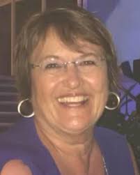 Kathryn May Pankratz Obituary October 25, 2023