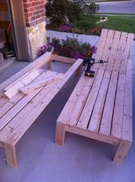 Diy Outdoor Chaise Lounge Diy Outdoor Pool Chaise Lounge Diy Pool