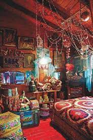 Pin On Home Decor Accessories