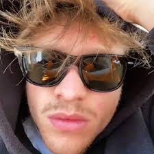 He had at least 1 relationship previously. Burak Yoruk Burakyoruks Twitter