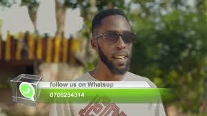 We would like to show you a description here but the site won't allow us. Download Ragga Mixxx By Eng Farouk 2020 Mp4 Mp3 3gp Naijagreenmovies Fzmovies Netnaija