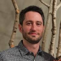 1000+ "Mcroy" profiles