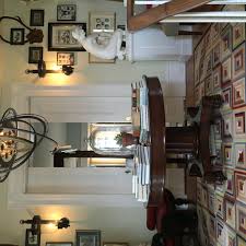 The cottage at the garden home retreat is based on the popular greek revival movement of the 19th century. Arkansas Lifestyle Blogger Planted In Arkansas The Gifted Gabber