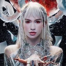 I was blown away!': readers