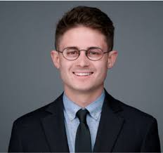 Previous LIFT Fellows