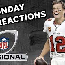 Powered by the tampa bay times, tampabay.com is your home for breaking news you can trust. Bruce Arians Takes Nfl S Most Diverse Staff To Nfc Championship Game