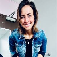 Bradley Lovejoy's Instagram, Twitter & Facebook