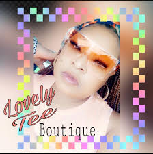 Lavell's Barber and Beauty