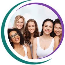 A reserve ratio cut, while not immediately lowering the cost of borrowing. Capital Women S Care Obgyns Manassas Haymarket Fairfax Va