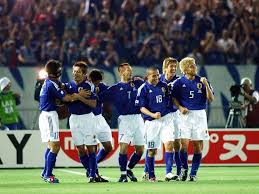 Maybe you would like to learn more about one of these? 2002å¹´ æ—¥æœ¬ã®ã‚µãƒƒã‚«ãƒ¼ï½—æ¯åˆå‹åˆ©ã®è©¦åˆã®è¦–è´çŽ‡ã‚'è¦šãˆã¦ã„ã¾ã™ã‹ ã‚µãƒƒã‚«ãƒ¼ä»£è¡¨ é›†è‹±ç¤¾ã®ã‚¹ãƒãƒ¼ãƒ„ç·åˆé›'èªŒ ã‚¹ãƒãƒ«ãƒ†ã‚£ãƒ¼ãƒ å…¬å¼ã‚µã‚¤ãƒˆ Web Sportiva