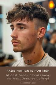 Patrick Kevan (patkevan)