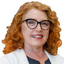 Liz Rush (@lizrush1)