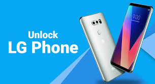 · insert the sim card that you want to unlock. Unlock Lg Phone How To Do It Without Code