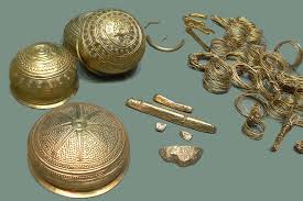 Resultado de imagen para imagenes de la edad de bronce