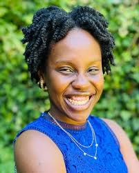 Find Blue Cross Therapists and Psychologists in Brookline, MA