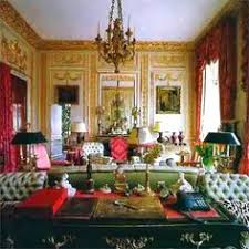 In this style, you will often see victorian pieces that are done with an excess of tufting, fringing, pleating, or gathering of fabric on the furniture, but in a slightly. 50 Victorian Style Decor Ideas Victorian Style Decor Victorian Decor Decor