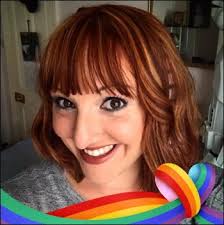 Burnham theatre performer Clare Hunter set for her 19th stage show