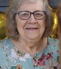 Inside Joplin Obituaries: June 2021