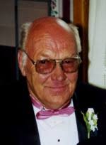 KENNEDY, Glen M. (Jed) formerly of Wiarton and Lucan