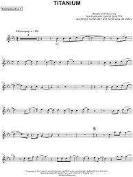 Musicnotes Com Unsupported Browser Or Operating System Cello Music Violin Sheet Music Sheet Music