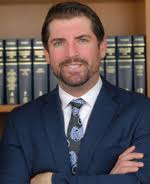 Auburn, CA, Construction Law Attorneys Near Me