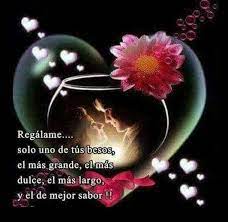 Pin De Merce En Frases Desear Buenas Noches Buenas Noches Imagenes Hermosas Para Whatsapp