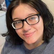 LGBT+ or Gay housemates in Wilson, WI