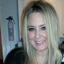 Felicia Strother's Instagram, Twitter & Facebook