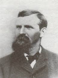 Franklin Jeril Benedict (1850-1926)