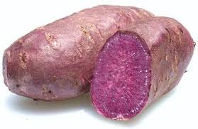 Resep cara membuat keripik ubi ungu. Resep Kue Dari Ubi Ungu Keripik Kripik Oleh Oleh Khas Kuliner Wisata Kuliner Kerupuk Krupuk Agen Grosir Chips Snack