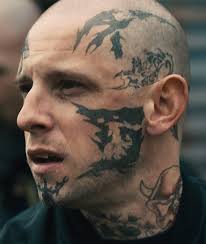 Skin de Guy Nattiv ne sortira pas au cinéma