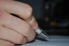 Ştiri pe aceeaşi temă profesori de nota 2, la examenul de titularizare susţinut în buzău. Titularizare 2021 Au Fost Publicate Rezultatele IniÈ›iale Rata De Promovare Cea Mai MicÄƒ Din Ultimii Cinci Ani Hotnews Mobile