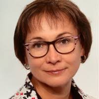 100+ profili według frazy „Antolak”