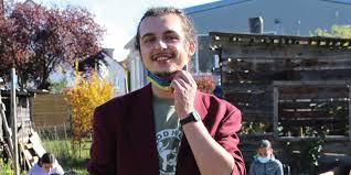 Klimaschutz, Jugend und Kultur