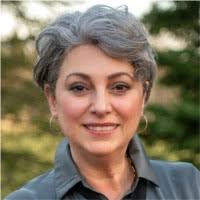 Shawn Baron Email & Phone Number