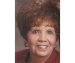 Cora Perek Obituary (2014)