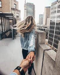 See more ideas about cute wallpapers, cute couple wallpaper, cute couple cartoon. Roof Top Couple Photo Couple Goals Holding Hands Josie Sanders Josie Sanders Instagram Photo Couple Goals Holding Hands Couple Photos Cute Couple Pictures